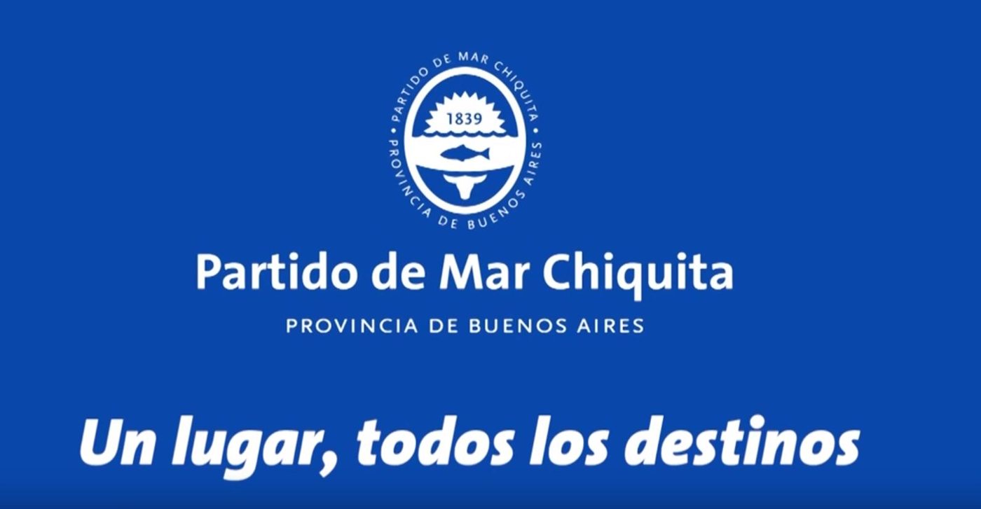 Corto Promocional — Producción de video